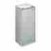 Efa20lk1y Elkay Water Cooler Floor Mount 19 Gph