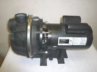 Efls15-hd Everbilt 1-1-2 Hp Sprinkler