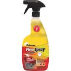 Efsh323 Zep Enforcer Tick Flea Killer For Homes Each 021709019964
