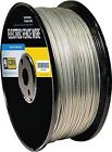 Efw1714 Acorn International Fence Wire 810468000906