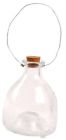 Eg4 Esschert Design Wasptrap Small 8714982005862