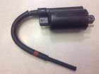 Eg561-68920 Kubota Ignition Coil