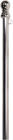 17594911 Egfg2185 Evergreen Flag Garden Wall Mounted Flagpole 191389790405