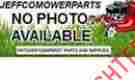 Eh722dsf040 Engine Robin Subaru Oem 28 Hp Electric Start