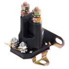 Els60-0166 Am130365 Am132990 Am133094 Gy00185 Aftermarket Oregon Starter Solenoid John Deere Jd Snapper Case Ih Els60-0166 Am130365 Am132990 Am133094 Gy00185 Aftermarket Oregon Starter Solenoid John Deere Jd Snapper Case Ih