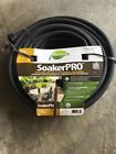 Elsp38050 Swan Products Element Soakerpro Landscaping Soaker Hose Ft 078627993821