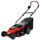 Em1500 Black Decker Corded Electric 885911349802
