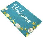 En-vc-51522 Envelor Home And Garden 788581183670