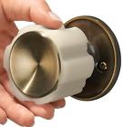 En19crd Easycomforts Door Knob Gripper 076855514191