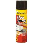 Enfs14 Zep Enforcer Tick Flea Killer For Carpets And 021709200140