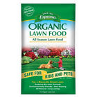 Eolf14 Espoma Organic All Season 050197056144