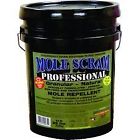 Epic1 Bayer Epic Mole Scram Pro Safe And Natural 724235241815