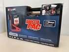 Peak12 Es5000 Booster Pac Peak Amp Volt Jump Starter 010271025336