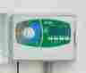 Esp4-mei Esp-4me Rainbird Esp-mei Sprinkler Controller Indoor 22 Zones With Transformer