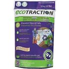 Et9rb Earth Innovations Li Upc 628580009017