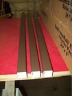 Ex36bal8tw Timbertech New 36x8 Radiance