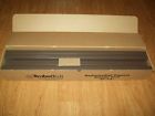 Ex42bal8tw Timbertech New 42 X