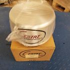Ex50 Centri Pre-cleaner Assembly W-5