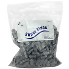 Exec4 Executive Pest Control Product Super Plugs Termite Injection 724235241938