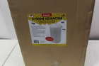 Ext2pl Little Giant Frame Extractor 084369175654