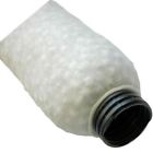 Ez-0502f Nds Pro Ez-drain Gravel-free 052063057552
