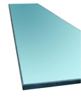 Ezg825 Ez Handrail Tempered Clear 815973010358