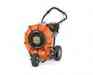 F1302h Goat Honda Force 13hp Wheeled Billy Blower