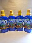 05019730224 F1381 Espoma Lot Of Organic Concentrate Start Starter Plant
