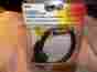 F271158-18 Mr Heater Lp Hose Assembly Propane 089301158184