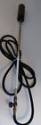 F272600-1-mh500pt F272600-1 Mr Heater Propane Torch