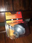 F273769 Heater Propane Gas Lp Tabletop Table Top Portable Grill Regulator