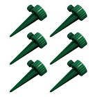 4163 Fba Evelots New Watering Spikes With Control Valve 750022128816