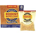 Fc4p36d Earth Kind Fresh Cab Rodent Repellent Each 698703000023