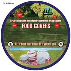Fc68101 Stylish Camping 7 Collapsible