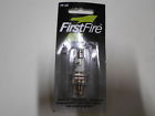 Ff-13 Arnold Li Mpn Firstfire