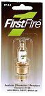 Ff-14 Arnold Small Engine Spark 894489000893