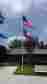 Ff-25ftcfp-sat Federal Flags 25ft Commercial Flagpole Tapered Aluminum Highest Quality Made In Outdoor
