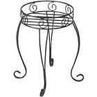 Ff1119-21 Do It Best Global Sourcing Planter Baskets Garden 009326721729