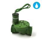 Ff177  Dl Wholesale Floraflex Nylon Valve 817593020366