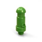 Ff359  Dl Wholesale Floraflex Air Bleed Valve 817593020830