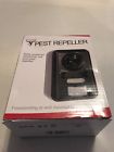 Ff69l782 Frostfire Solar Powered Battery Operated Ultrasonic Cat And Pest