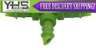 Fflex131 Floraflex Barbed T Pack 851054006650