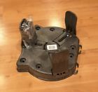 Fg164002331 Rubbermaid New Out Of