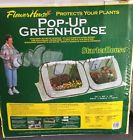 Fhsh200 Flowerhouse Starterhouse 3 Ft