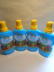 Fi24 Espoma Lot Of Organic Concentrate Fish Fertilizer Oz 050197309240