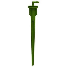 Fflex279 Floraflex 90 1/4 In 4 Gph Long Rocket Drippers 1 6/bag