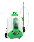 Flow2 Flowzone Cyclone Backpack Sprayer 724235262421