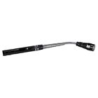 Flt-03bk Qvs 3-led Extendable Magnetic 0037229002249