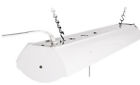 Flv22 Hydrofarm Fluorescent Grow Light