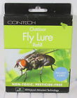 Flylure102 Contech Outdoor Fly Lure 059463002458